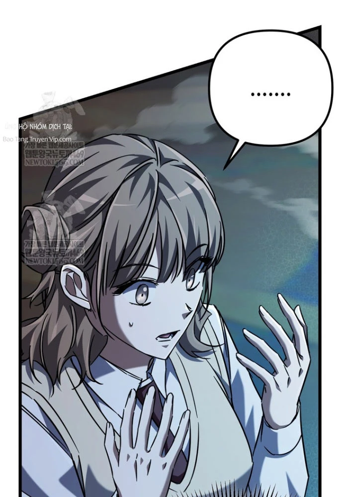 Nhân Vật Phụ Trở Thành Thiên Tài Chapter 16 - 30