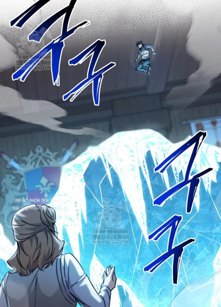 Nhân Vật Phụ Trở Thành Thiên Tài Chapter 16 - 32