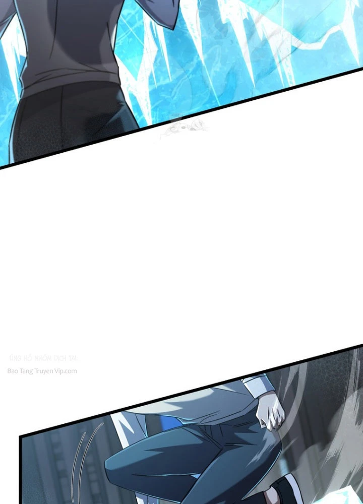 Nhân Vật Phụ Trở Thành Thiên Tài Chapter 16 - 33