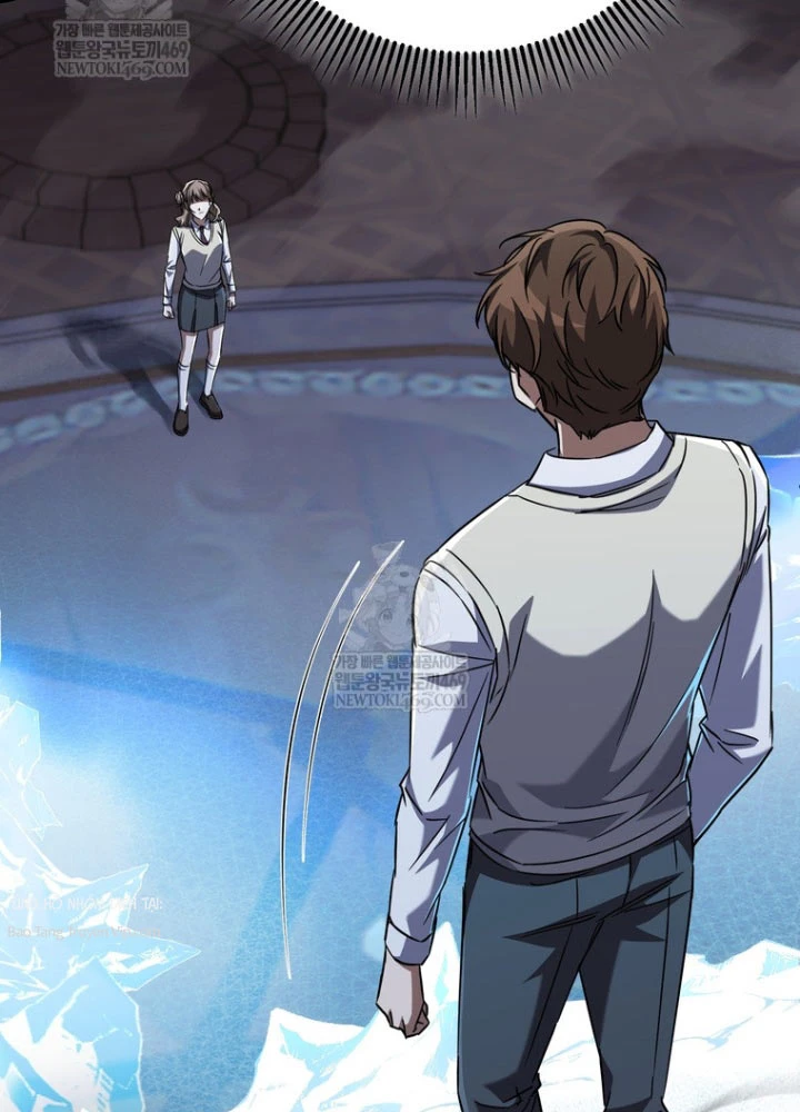 Nhân Vật Phụ Trở Thành Thiên Tài Chapter 16 - 35