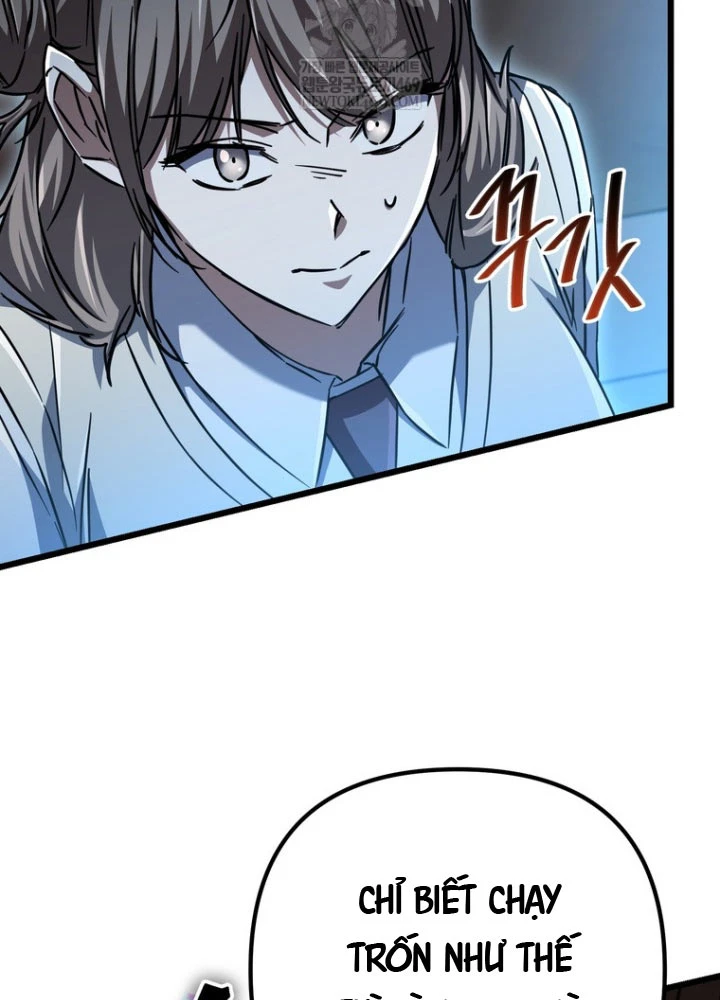 Nhân Vật Phụ Trở Thành Thiên Tài Chapter 16 - 38