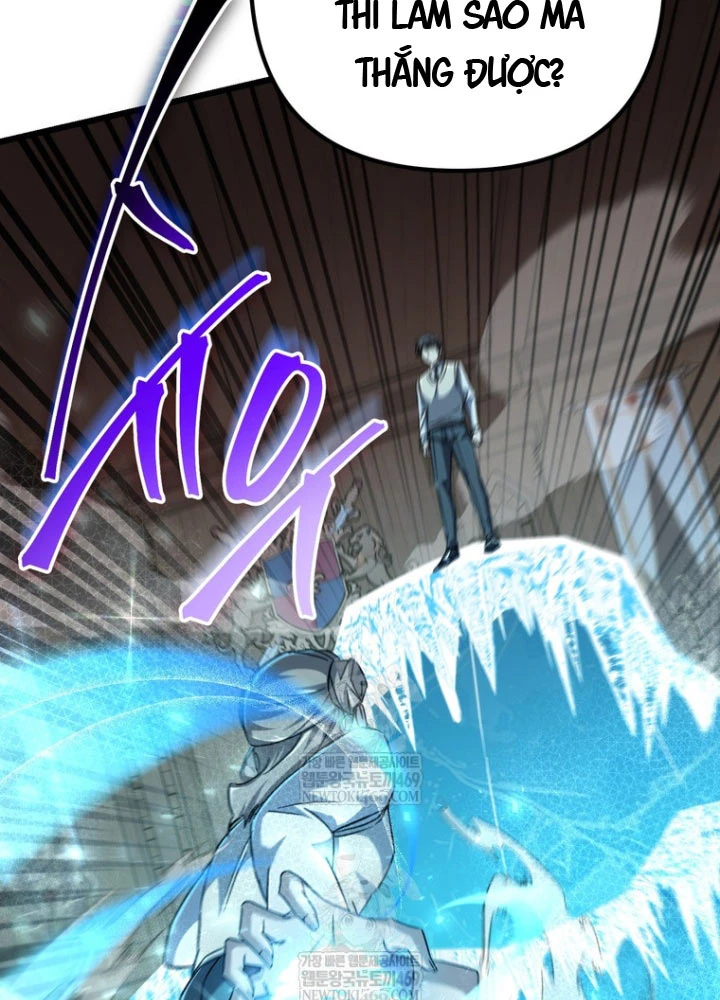 Nhân Vật Phụ Trở Thành Thiên Tài Chapter 16 - 39