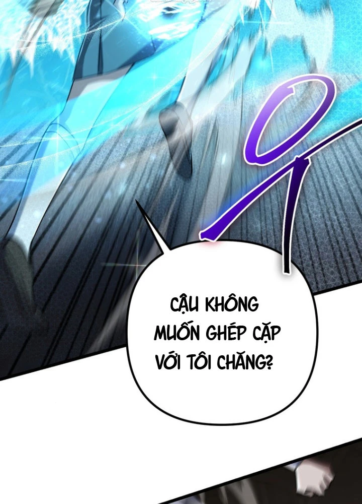 Nhân Vật Phụ Trở Thành Thiên Tài Chapter 16 - 40