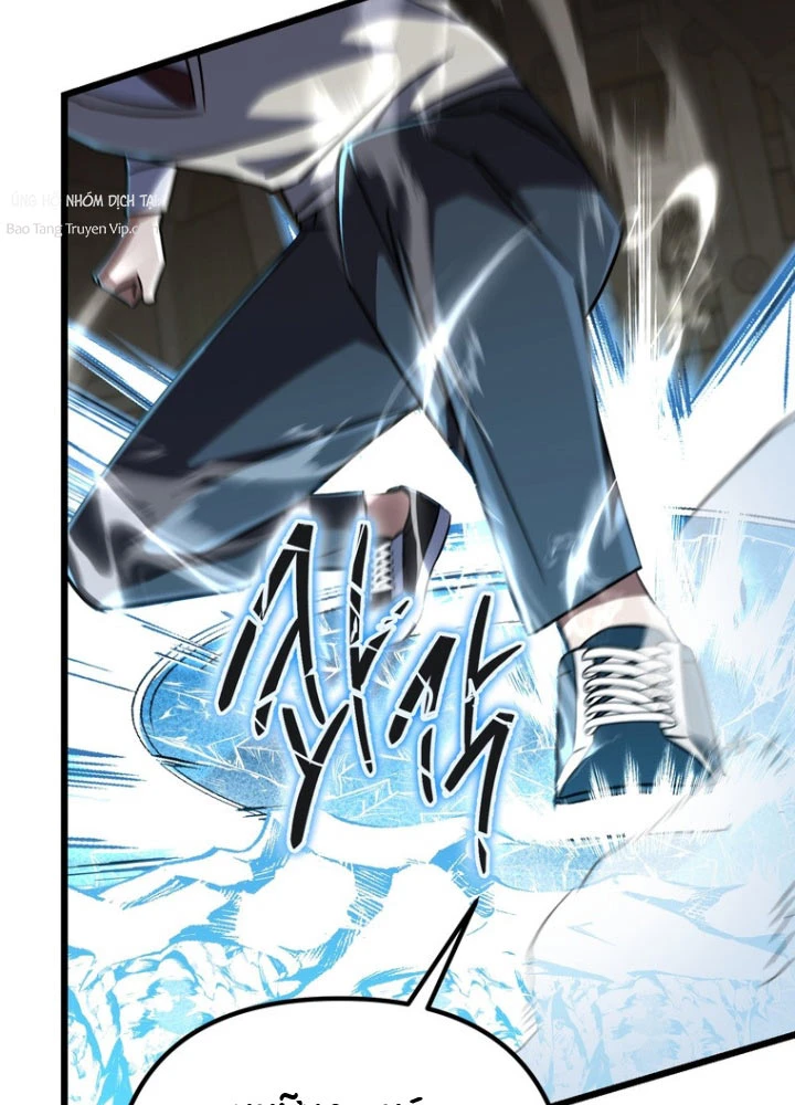 Nhân Vật Phụ Trở Thành Thiên Tài Chapter 16 - 41