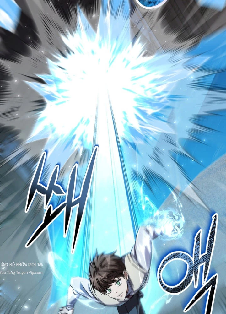 Nhân Vật Phụ Trở Thành Thiên Tài Chapter 16 - 43