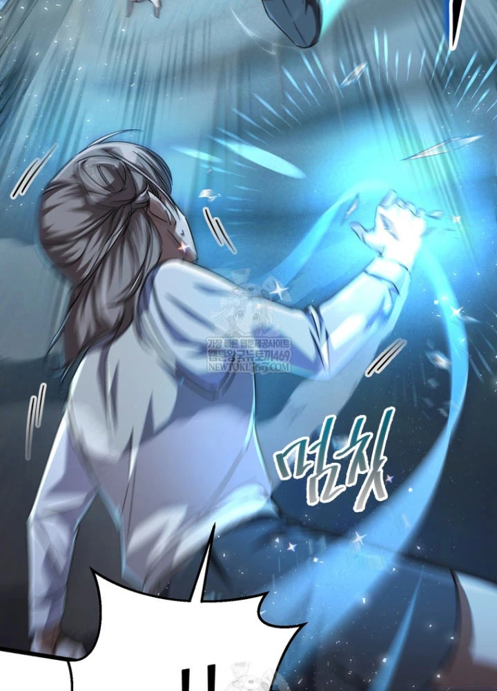 Nhân Vật Phụ Trở Thành Thiên Tài Chapter 16 - 44