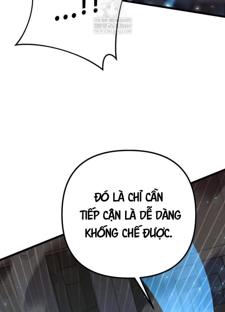 Nhân Vật Phụ Trở Thành Thiên Tài Chapter 16 - 45