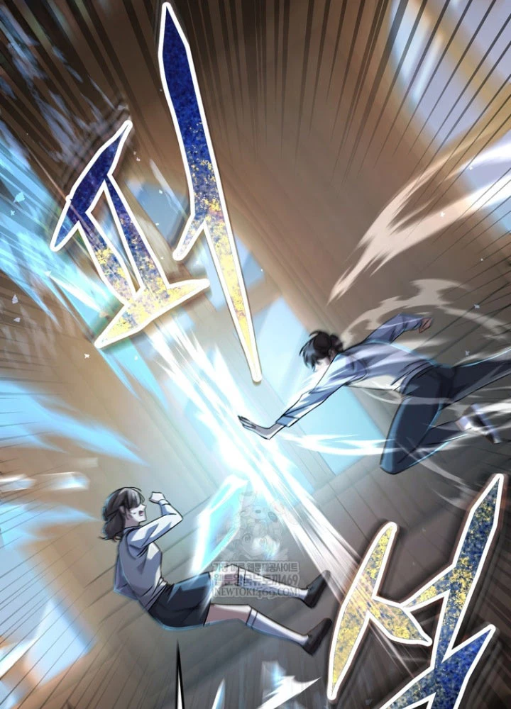 Nhân Vật Phụ Trở Thành Thiên Tài Chapter 16 - 49