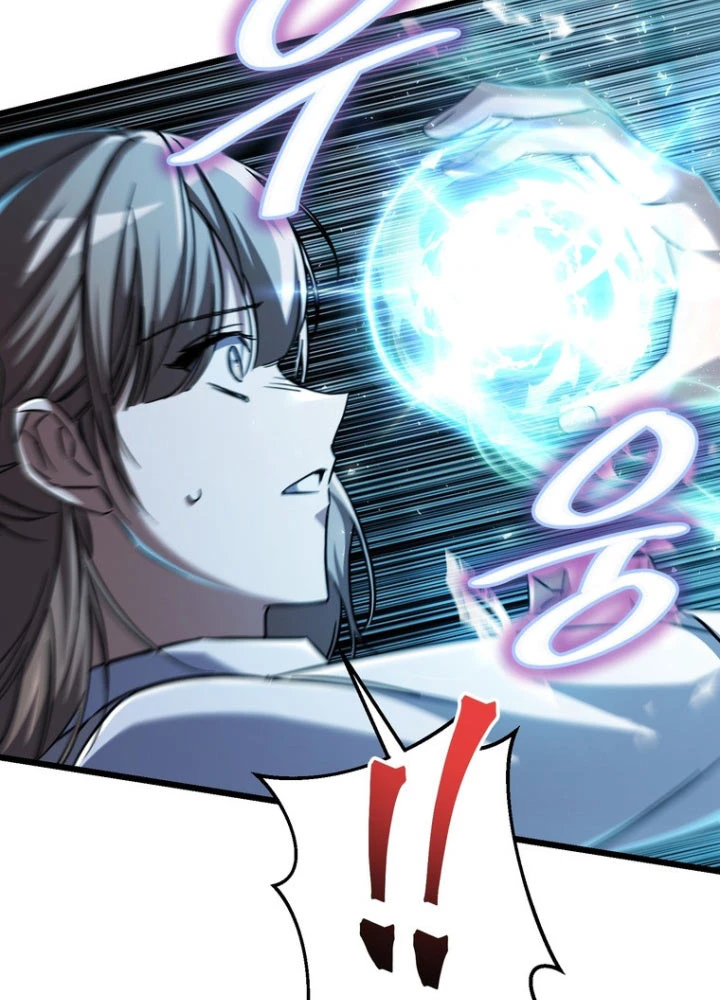 Nhân Vật Phụ Trở Thành Thiên Tài Chapter 16 - 51