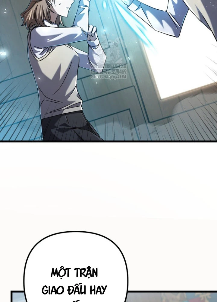 Nhân Vật Phụ Trở Thành Thiên Tài Chapter 16 - 53