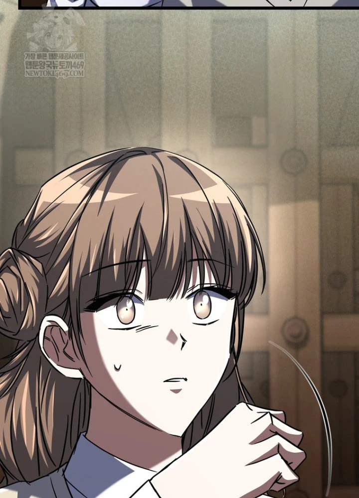 Nhân Vật Phụ Trở Thành Thiên Tài Chapter 16 - 55