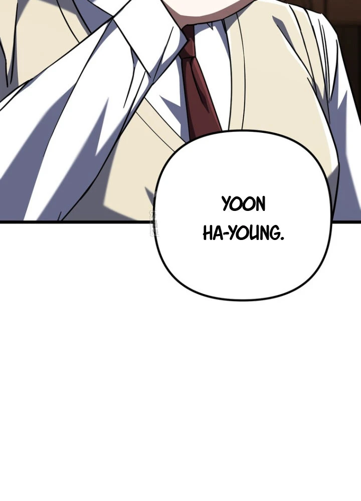 Nhân Vật Phụ Trở Thành Thiên Tài Chapter 16 - 56