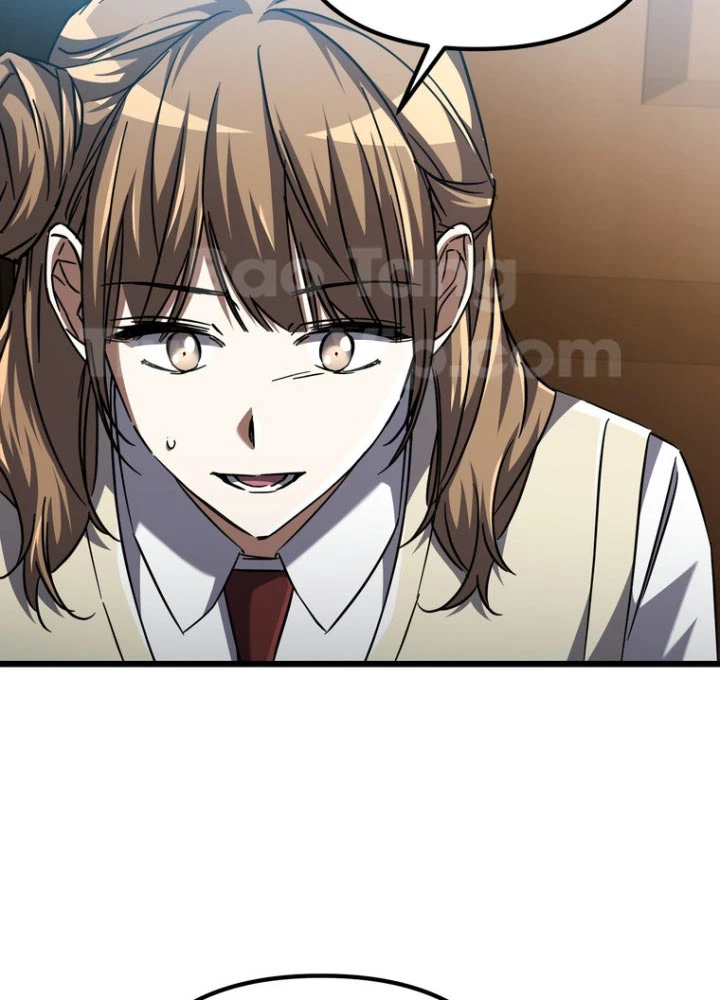 Nhân Vật Phụ Trở Thành Thiên Tài Chapter 16 - 59