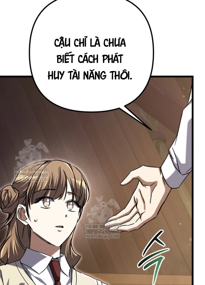 Nhân Vật Phụ Trở Thành Thiên Tài Chapter 16 - 60