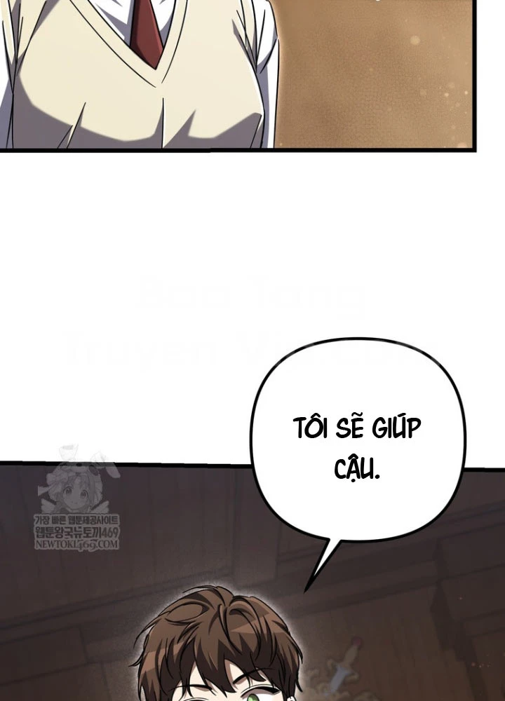 Nhân Vật Phụ Trở Thành Thiên Tài Chapter 16 - 61