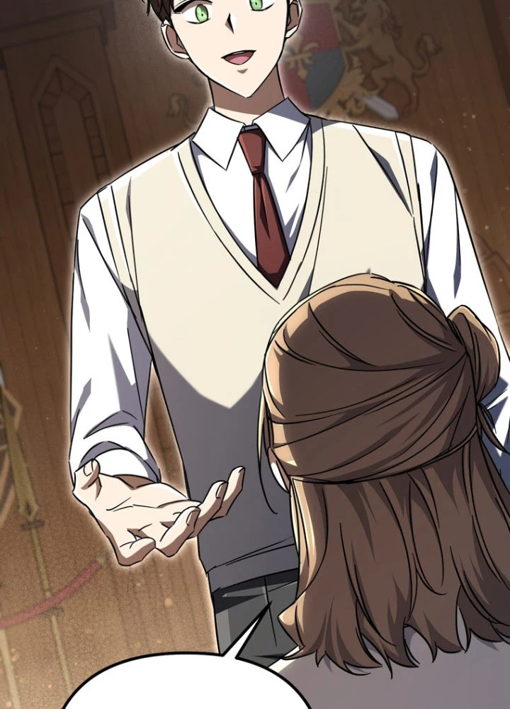 Nhân Vật Phụ Trở Thành Thiên Tài Chapter 16 - 62