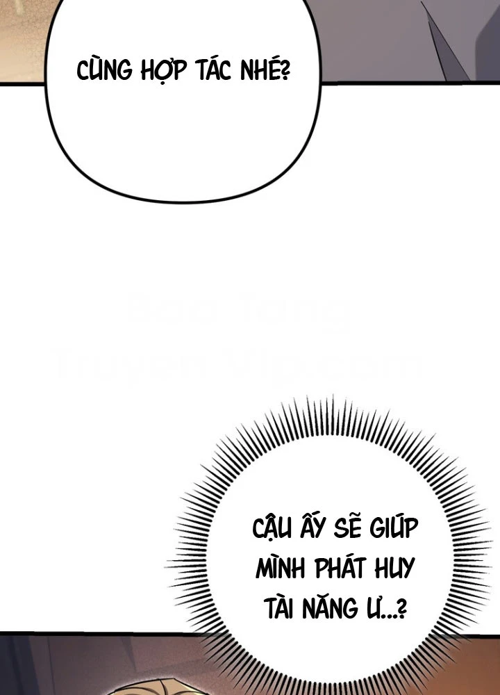 Nhân Vật Phụ Trở Thành Thiên Tài Chapter 16 - 63