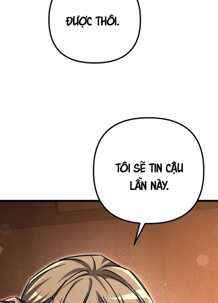 Nhân Vật Phụ Trở Thành Thiên Tài Chapter 16 - 66