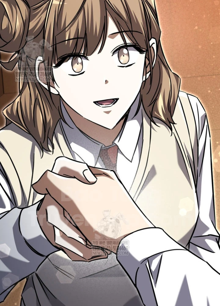 Nhân Vật Phụ Trở Thành Thiên Tài Chapter 16 - 67