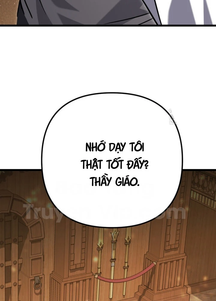 Nhân Vật Phụ Trở Thành Thiên Tài Chapter 16 - 68