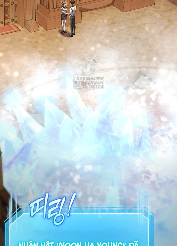 Nhân Vật Phụ Trở Thành Thiên Tài Chapter 16 - 69