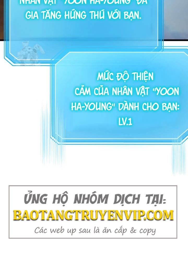 Nhân Vật Phụ Trở Thành Thiên Tài Chapter 16 - 70