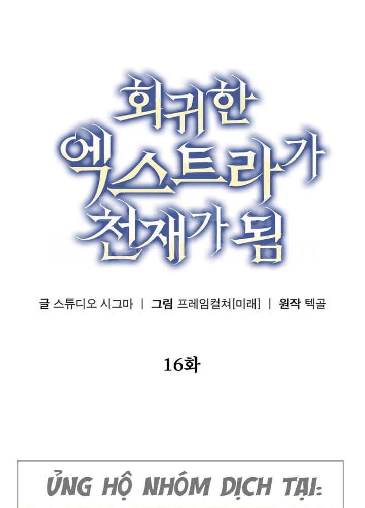 Nhân Vật Phụ Trở Thành Thiên Tài Chapter 16 - 71