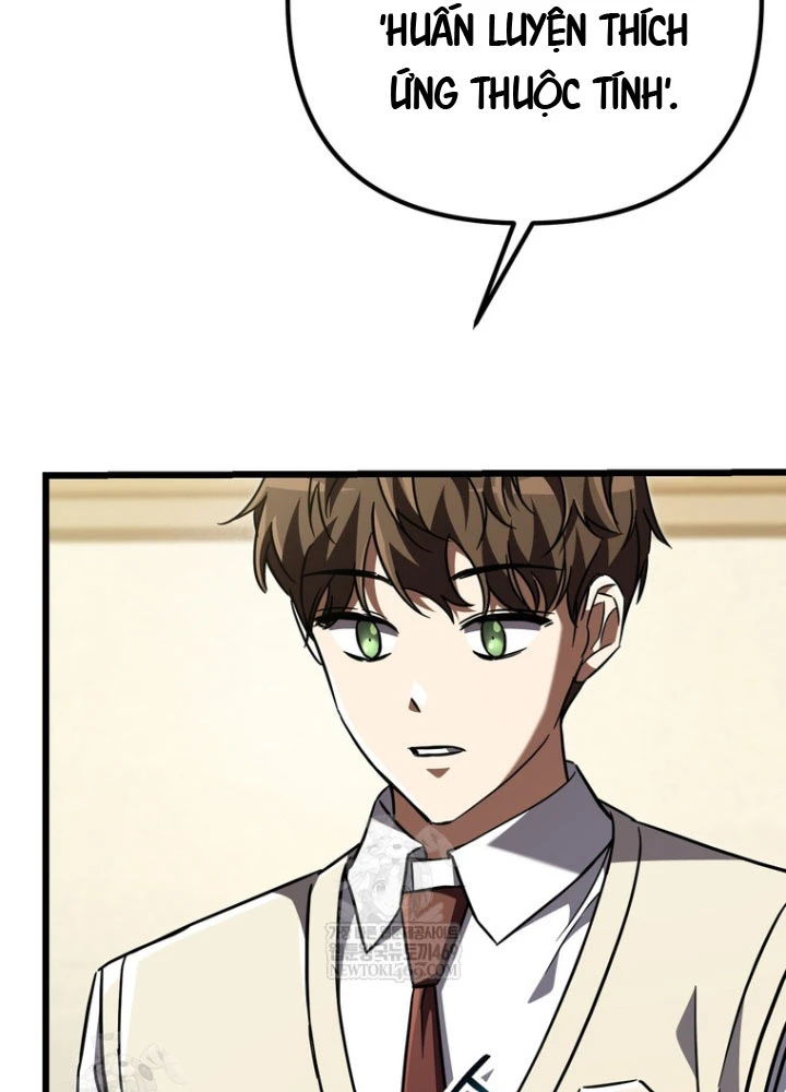 Nhân Vật Phụ Trở Thành Thiên Tài Chapter 16 - 73