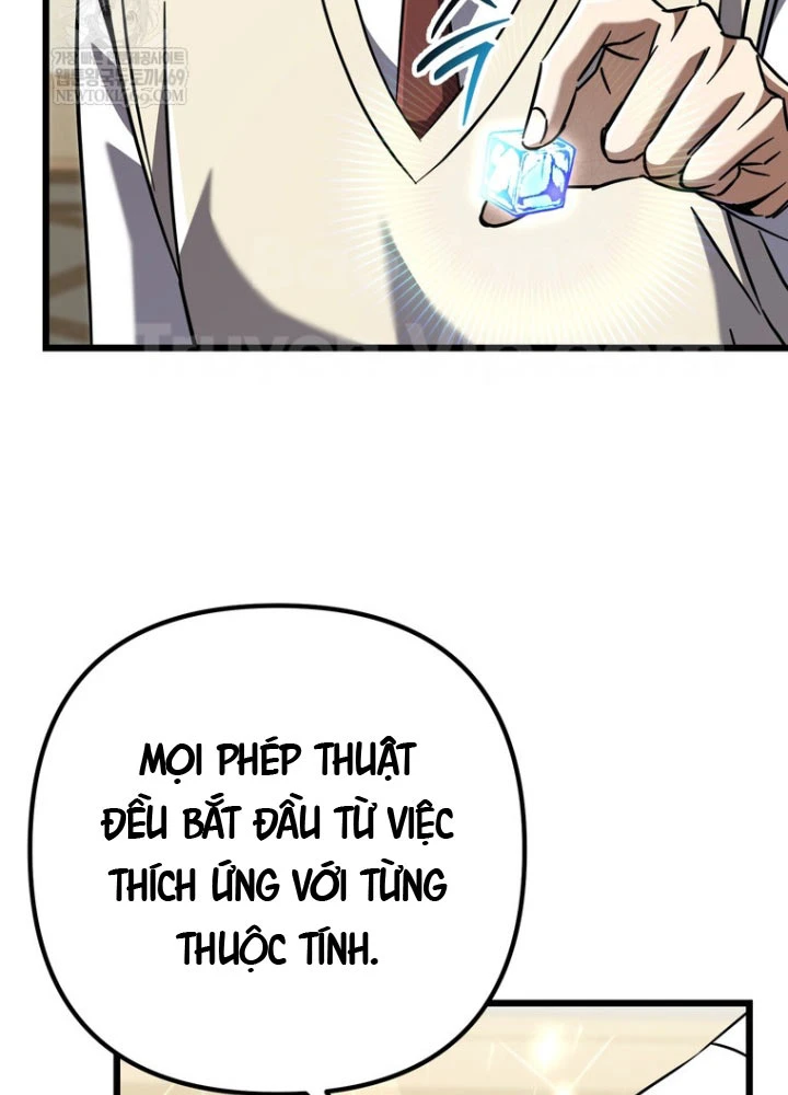 Nhân Vật Phụ Trở Thành Thiên Tài Chapter 16 - 74