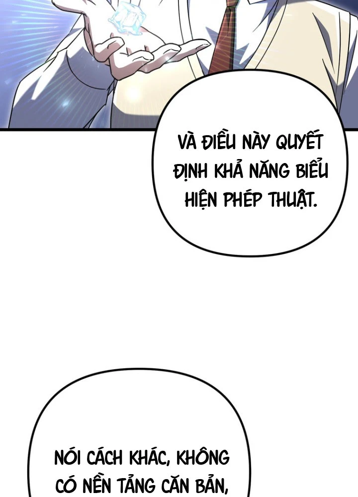 Nhân Vật Phụ Trở Thành Thiên Tài Chapter 16 - 77