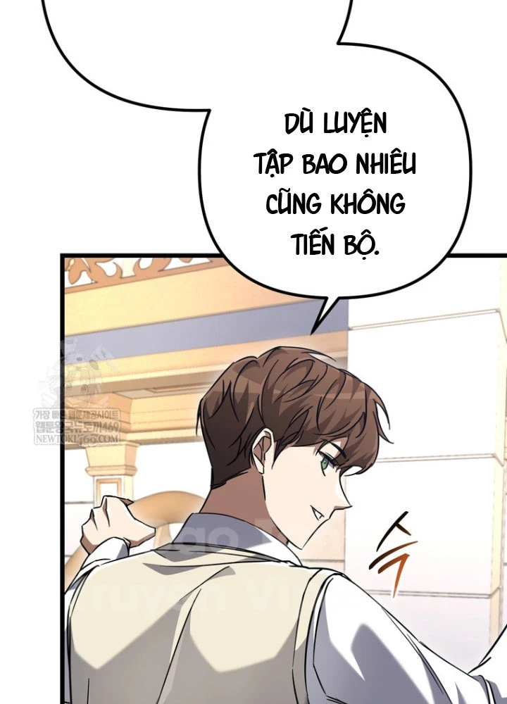 Nhân Vật Phụ Trở Thành Thiên Tài Chapter 16 - 78