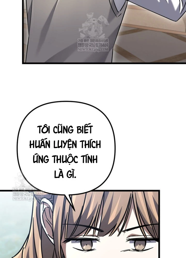 Nhân Vật Phụ Trở Thành Thiên Tài Chapter 16 - 79