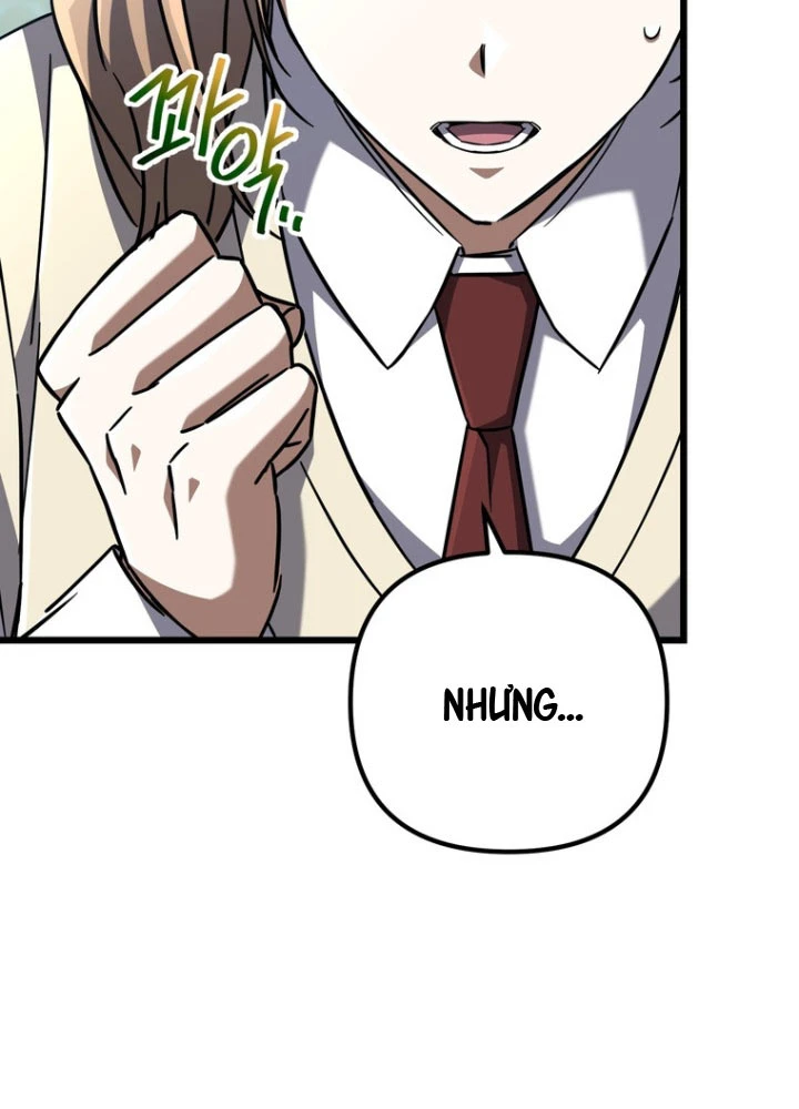 Nhân Vật Phụ Trở Thành Thiên Tài Chapter 16 - 80