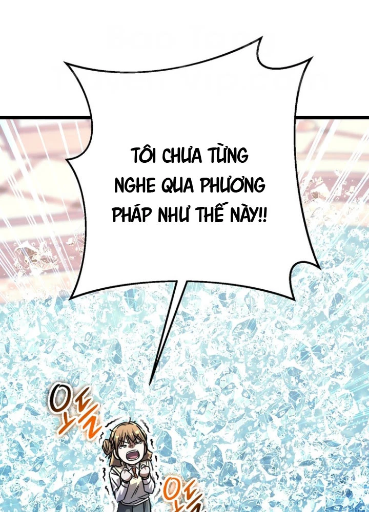 Nhân Vật Phụ Trở Thành Thiên Tài Chapter 16 - 81