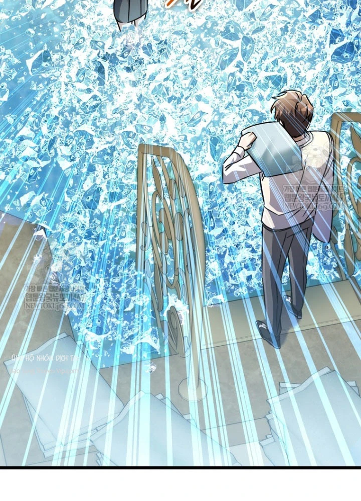 Nhân Vật Phụ Trở Thành Thiên Tài Chapter 16 - 82