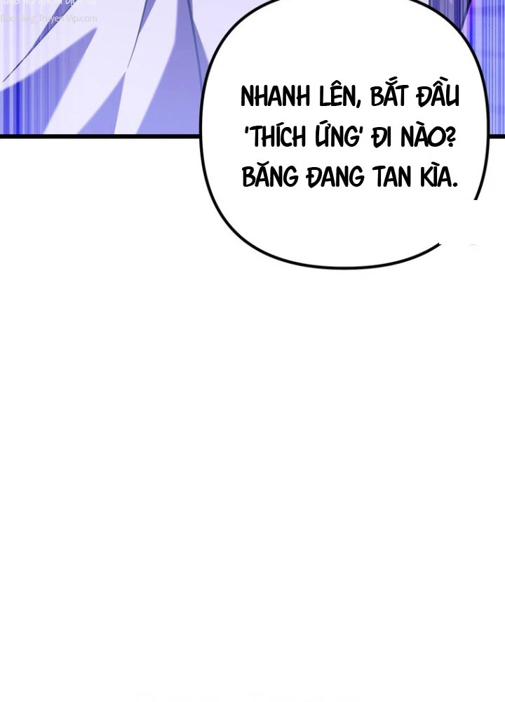 Nhân Vật Phụ Trở Thành Thiên Tài Chapter 16 - 85