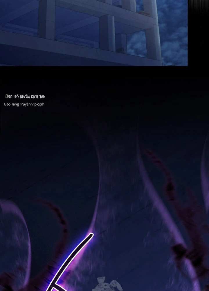 Nhân Vật Phụ Trở Thành Thiên Tài Chapter 16 - 87