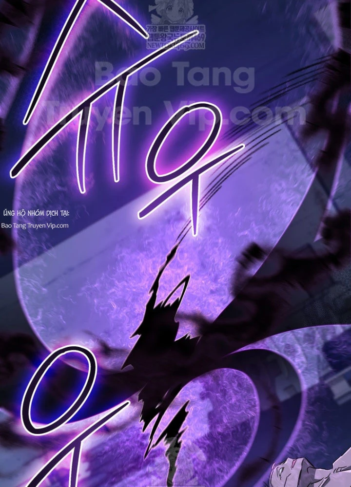 Nhân Vật Phụ Trở Thành Thiên Tài Chapter 16 - 88