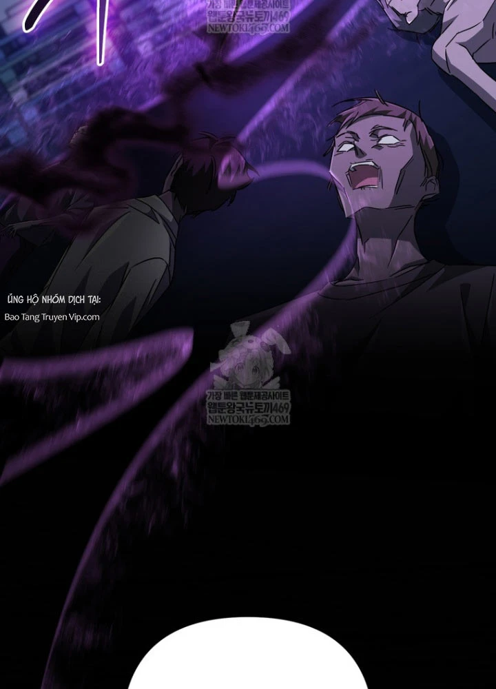 Nhân Vật Phụ Trở Thành Thiên Tài Chapter 16 - 89