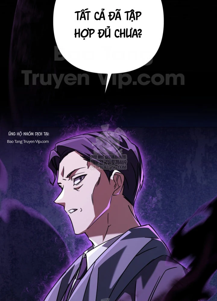 Nhân Vật Phụ Trở Thành Thiên Tài Chapter 16 - 90