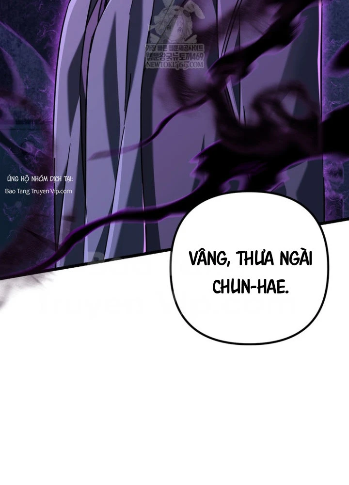 Nhân Vật Phụ Trở Thành Thiên Tài Chapter 16 - 91