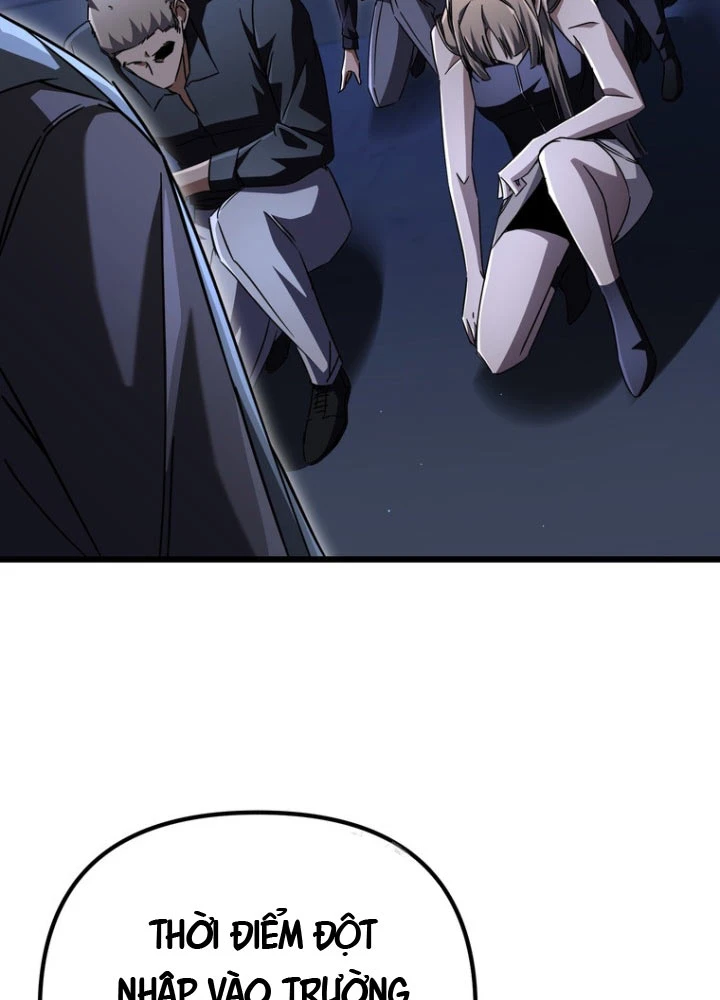 Nhân Vật Phụ Trở Thành Thiên Tài Chapter 16 - 93