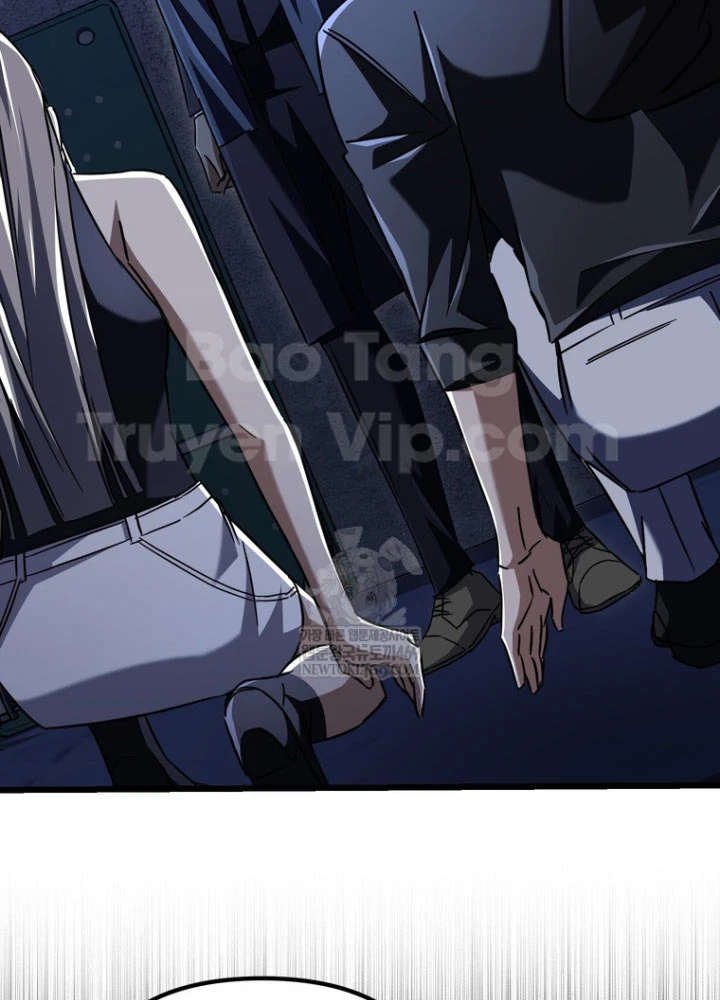 Nhân Vật Phụ Trở Thành Thiên Tài Chapter 16 - 95