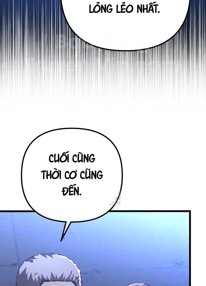 Nhân Vật Phụ Trở Thành Thiên Tài Chapter 16 - 98