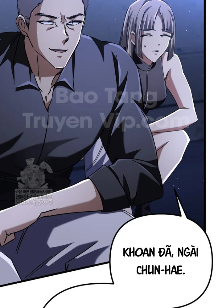 Nhân Vật Phụ Trở Thành Thiên Tài Chapter 16 - 99