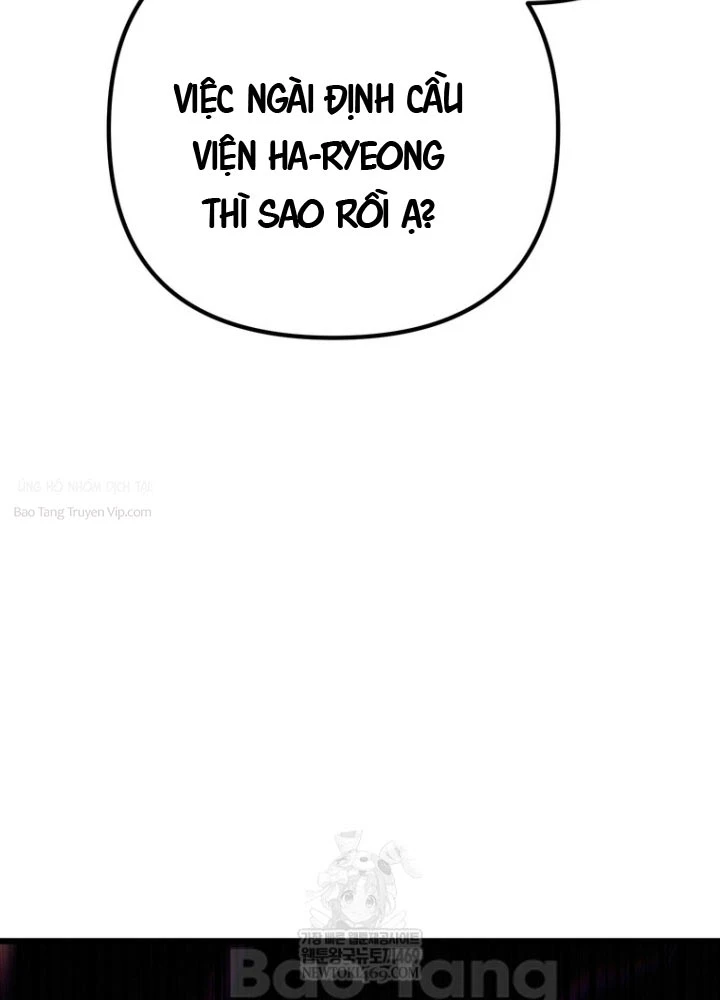 Nhân Vật Phụ Trở Thành Thiên Tài Chapter 16 - 100