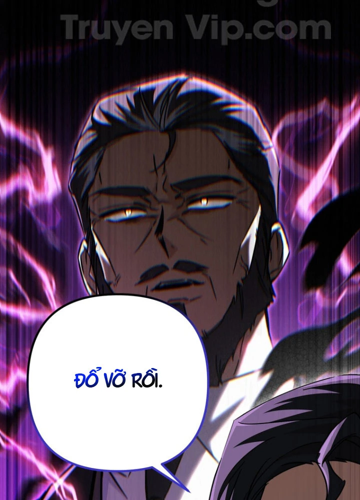 Nhân Vật Phụ Trở Thành Thiên Tài Chapter 16 - 101