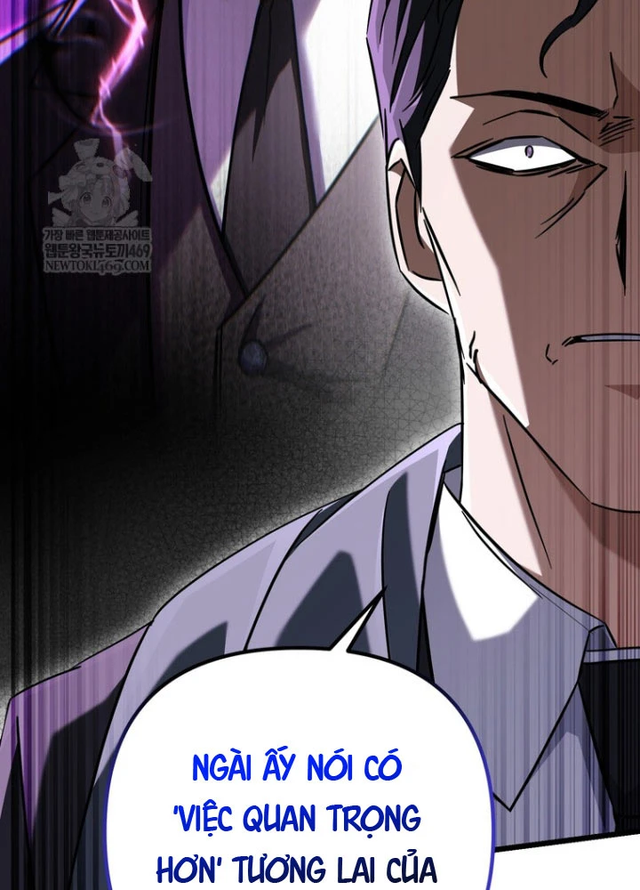 Nhân Vật Phụ Trở Thành Thiên Tài Chapter 16 - 102