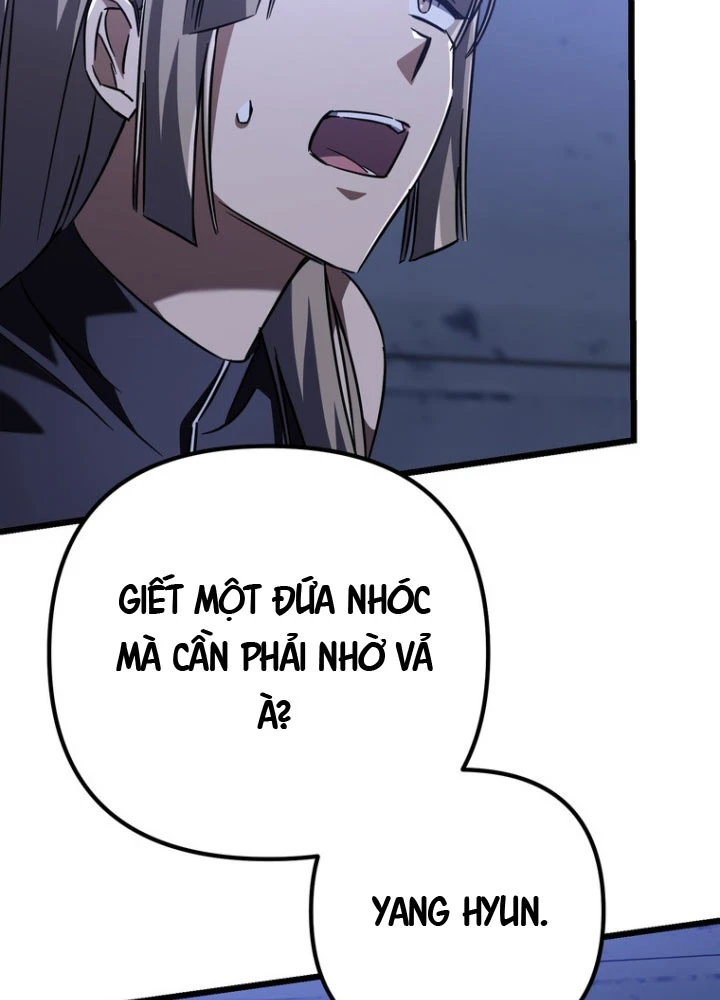 Nhân Vật Phụ Trở Thành Thiên Tài Chapter 16 - 104