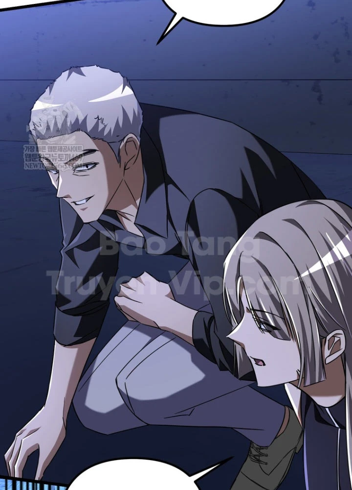 Nhân Vật Phụ Trở Thành Thiên Tài Chapter 16 - 105